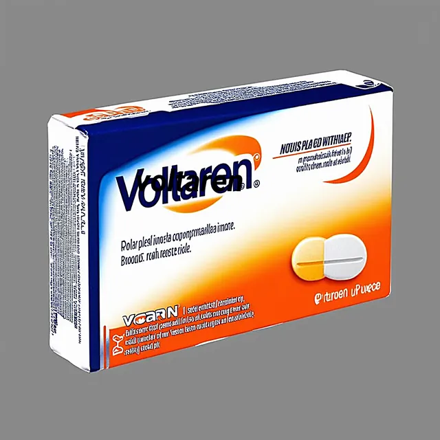 Voltaren emulgel 1 gel prezzo